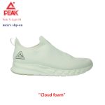 SLIP-ON PEAK X-LIGHT III - Image 3