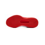 PEAK TAICHI DEFENDER VOLLEYBALL SHOES - Image 5