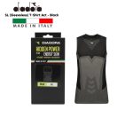 SS (SHORT SLEEVE) T-SHIRT – ACT