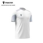 GOLEM MATCH DAY SHIRT