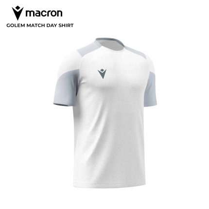 GOLEM MATCH DAY SHIRT