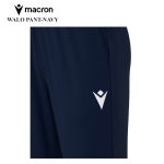 WALO PANT - Image 4
