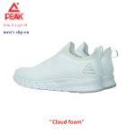 LADIE'S SLIP-ON PEAK X-LIGHT III - Image 3