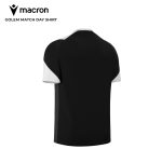 GOLEM MATCH DAY SHIRT - Image 2