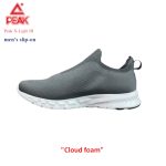 LADIE'S SLIP-ON PEAK X-LIGHT III - Image 3