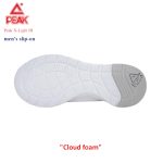 LADIE'S SLIP-ON PEAK X-LIGHT III - Image 2