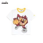 JU.T-SHIRT SS WB - Image 2