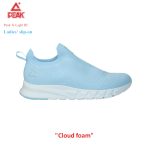 LADIE'S SLIP-ON PEAK X-LIGHT III