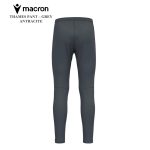 THAMES PANT - Image 2