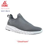SLIP-ON PEAK X-LIGHT III - Image 2