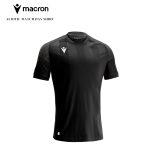 ALIOTH MATCH DAY SHIRT