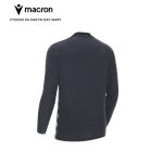 CYGNUS GK MATCH DAY SHIRT - Image 2