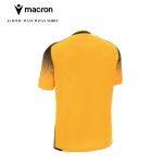 ALIOTH MATCH DAY SHIRT - Image 2