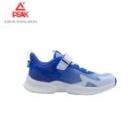 RUNNING SHOES - Image 2