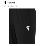 WALO PANT - Image 4