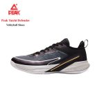 PEAK TAICHI DEFENDER VOLLEYBALL SHOES - Image 3