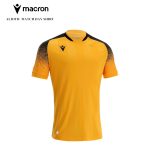 ALIOTH MATCH DAY SHIRT
