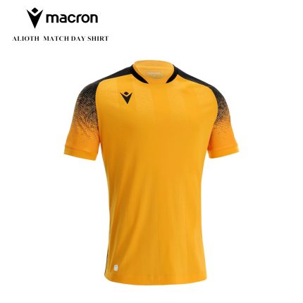 ALIOTH MATCH DAY SHIRT