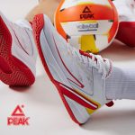 PEAK TAICHI DEFENDER VOLLEYBALL SHOES - Image 2