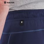 ATH ICON FINMARK PANT SLIM - Image 5