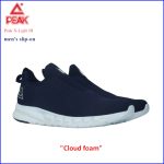 SLIP-ON PEAK X-LIGHT III
