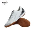 PICHICHI 6 IDR