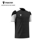 GOLEM MATCH DAY SHIRT