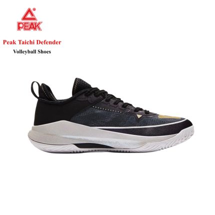 PEAK TAICHI DEFENDER VOLLEYBALL SHOES