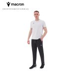 ATH ICON FINMARK PANT SLIM