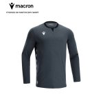 CYGNUS GK MATCH DAY SHIRT