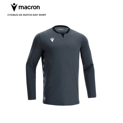 CYGNUS GK MATCH DAY SHIRT