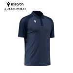 AULOS POLO