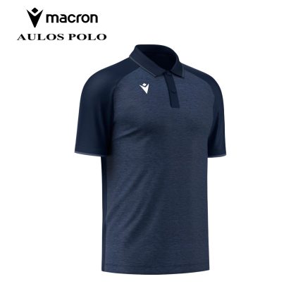 AULOS POLO