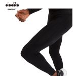 PANTS ACT - Image 4