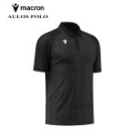 AULOS POLO