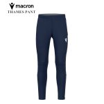THAMES PANT