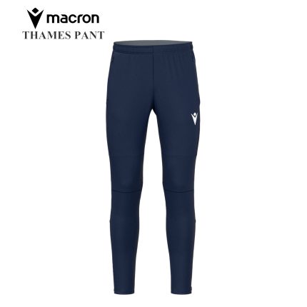 THAMES PANT