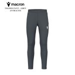 THAMES PANT