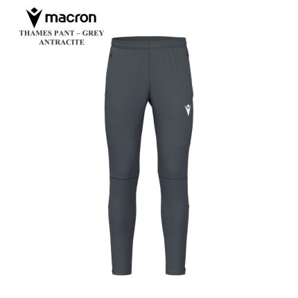 THAMES PANT