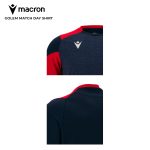 GOLEM MATCH DAY SHIRT - Image 3