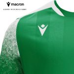 ALIOTH MATCH DAY SHIRT - Image 3
