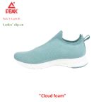 LADIE'S SLIP-ON PEAK X-LIGHT III - Image 3