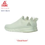 SLIP-ON PEAK X-LIGHT III - Image 2