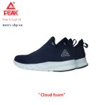 SLIP-ON PEAK X-LIGHT III - Image 2