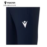 THAMES PANT - Image 3