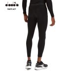 PANTS ACT - Image 3