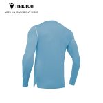 ARES GK MATCH DAY SHIRT - Image 2