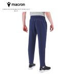 ATH ICON FINMARK PANT SLIM - Image 2