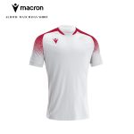 ALIOTH MATCH DAY SHIRT