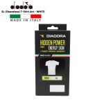 SS (SHORT SLEEVE) T-SHIRT – ACT